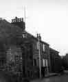 View: t09679 Cottages on Luke Lane, Wadsley