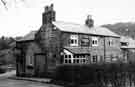 View: t09736 Cricket Inn, Penny Lane, Totley