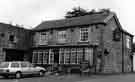 View: t09750 Sportsman Inn, No. 569 Redmires Road, Lodge Moor