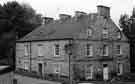 View: t09756 Robin Hood and Little John Inn (also known as The Robin Hood), Greaves Lane, Little Matlock