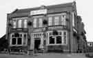 View: t09777 The Park public house, Wadsley Lane