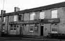 View: t09782 Royal Oak public house, No.31 Manchester Road, Deepcar