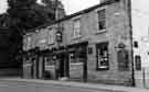 View: t09787 Fitzooth and Firkin public house (latterly and formerly the Nottingham House public house), No.164 Whitham Road