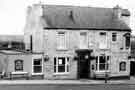 View: t09791 The Crown public house, No.2 Walkley Bank Road