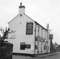 View: t09797 Alma public house, No.76 South Street, Mosborough