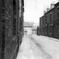 View: t09801 Unidentified street in Woodhouse