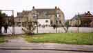 View: t09840 Ann's Road Primary School (latterly Ann's Grove School), Heeley