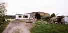 View: t09867 Derelict Darnall Community Farm, Acres Hill Lane