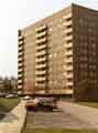 View: t09885 Greenhead Gardens Flats, Burncross Road, Chapeltown