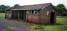 View: t09896 Derelict public lavatories, Greenhill Park, Gervase Road