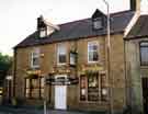 View: t09938 The Stocks public house (formerly the Ye Old Tankard public house), No.1 Stocks Hill