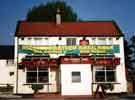 View: t09940 Norfolk Arms public house, No.29 White Lane, Chapeltown