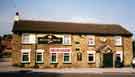 View: t09943 Miners Arms, No.125 Warren Lane, High Green