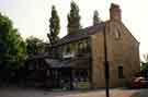 View: t09947 The Arundel public house, No.1 The Common, Ecclesfield