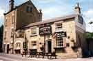 View: t09950 The Cock Inn, Bridge Hill, Oughtibridge