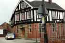 View: t09966 Bridge Inn, No. 509 London Road, Heeley