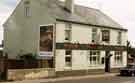 View: t09974 Cuthbert Bank public house, No.164 Langsett Road