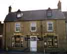 View: t09982 The Stocks public house, No.1 Stocks Hill, Ecclesfield