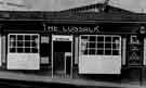 View: t10277 The Cossack public house (latterly But n Ben public house.), No. 45 Howard Street