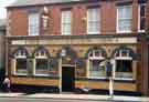 View: t10281 Old Crown Inn, No.137 -139 London Road