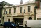 View: t10527 Stone House public house, No. 21 Church Street formerly the premises of White, Favell and Cockayne, wine and spirit merchants