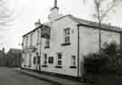 View: t11006 The Alma public house, No. 76 South Street, Mosborough