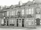 View: t11022 Commercial Hotel, No. 107 Station Road, Chapeltown