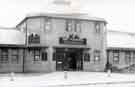 View: t11023 The Pomona public house, No. 255 Ecclesall Road