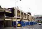 View: t11039 Demolition of Sheaf Market, Broad Street