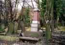 View: t11057 Wardsend Cemetery, Owlerton 