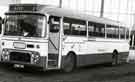 View: t11129 South Yorkshire Transport. Coach No. 60   