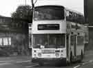 View: t11144 South Yorkshire Transport. Bus No. 744 