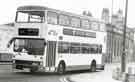 View: t11170 South Yorkshire Transport. Bus No. 1875  on Sheaf Street