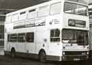 View: t11171 South Yorkshire Transport. Bus No. 1879