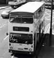 View: t11177 South Yorkshire Transport. Bus No. 1506 on Sheaf Street