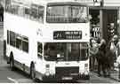 View: t11193 South Yorkshire Transport. Bus No. 2176 