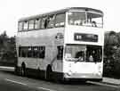 View: t11202 South Yorkshire Transport. Bus No.1726