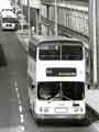 View: t11213 South Yorkshire Transport. Bus No. 1538 on Pond Hill