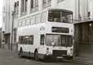 View: t11215 South Yorkshire Transport. Bus No. 2128