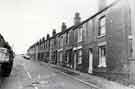 View: t11272 Ripon Street from Worthing Road, Darnall