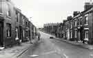 View: t11273 Cottingham Street, Darnall