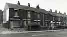 View: t11294 Main Road, Darnall at the junction with Gladstone Street