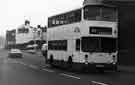 View: t11301 South Yorkshire Transport. Bus No. 1725