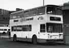 View: t11322 South Yorkshire Transport. Bus No. 234 on Harmer Lane