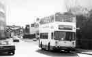 View: t11323 South Yorkshire Transport. Bus No. 1789 on Penistone Road