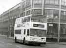 View: t11337 South Yorkshire Transport. Bus No. 577 