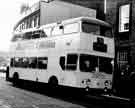 View: t11363 South Yorkshire Transport. Bus No. 112