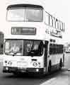 View: t11375 South Yorkshire Transport. Bus No. 306 