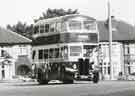 View: t11395 Old Bus Parade