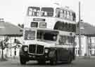 View: t11397 Old Bus Parade